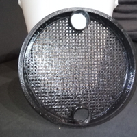 Jeux de plage - Thumbnail 5