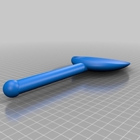 Jeux de plage - Thumbnail 6