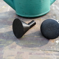 Poire d'arrosoir - Thumbnail 2