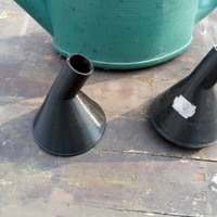 Poire d'arrosoir - Thumbnail 3