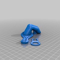 Zipper Magnet - Thumbnail 8