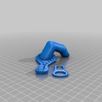 Zipper Magnet - Thumbnail 9