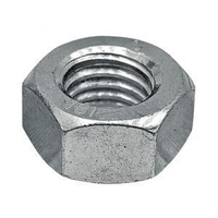 Spinner double  - Thumbnail 6