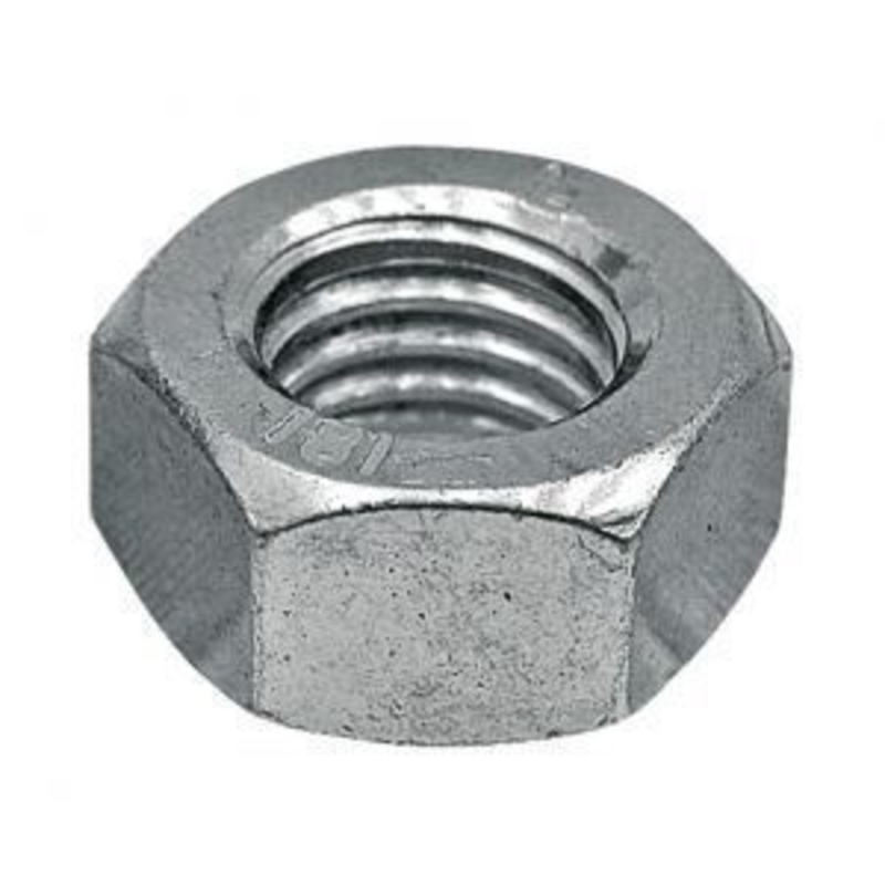 Spinner bricoloup M8 