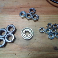 Spinner - Thumbnail 2