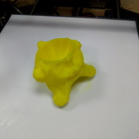 Blopsie Coquetier  - Thumbnail 2