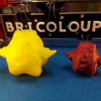 Blopsie - Thumbnail 1