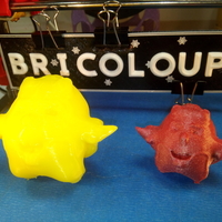 Blopsie - Thumbnail 2