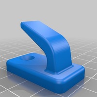 Wall Hook remix - Thumbnail 2