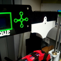 Coins pour déduire le balancement de l'axe Z  - Thumbnail 1