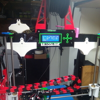 Coins pour déduire le balancement de l'axe Z  - Thumbnail 2