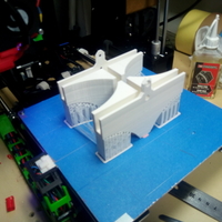 Coins pour déduire le balancement de l'axe Z  - Thumbnail 3