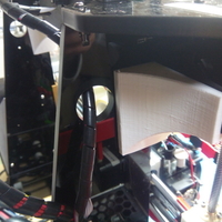 Coins pour déduire le balancement de l'axe Z  - Thumbnail 4