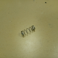 Support et couvercle cartes - Thumbnail 4