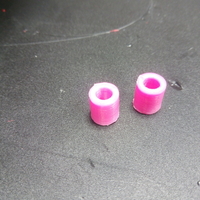 Anet A8 Extrudeuse combler l'espace - Thumbnail 1