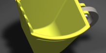 Image 165008