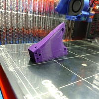 Airsoft Pellet Bearing Kite Reel Winder - Thumbnail 10