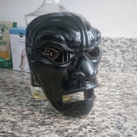 Immortal Warrior Mask - 300 - Thumbnail 10