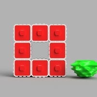 Modular Drawers 2.0 - Thumbnail 2