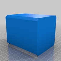 Modular Drawers 2.0 - Thumbnail 3