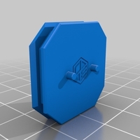 Modular Drawers 2.0 - Thumbnail 4