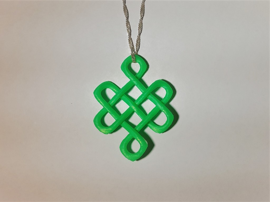 MADE TO ORDER: Brigid Irish Celtic Goddess Tree of Life Pendant Wire  Wrapped Jewelry or Suncatcher Ornament 