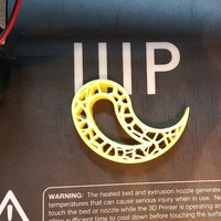 UltiStop - Ultimate Door Stopper - Thumbnail 2