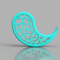 UltiStop - Ultimate Door Stopper - Thumbnail 4