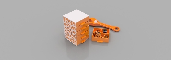 Economical Drawers