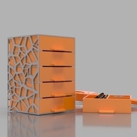 Economical Drawers - Thumbnail 2