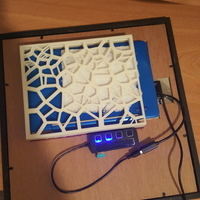 iMirror – DIY Smart Mirror - Thumbnail 4