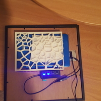 iMirror – DIY Smart Mirror - Thumbnail 6