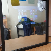 iMirror – DIY Smart Mirror - Thumbnail 7