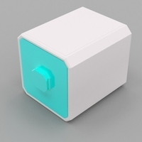 Modular Drawers - Thumbnail 3