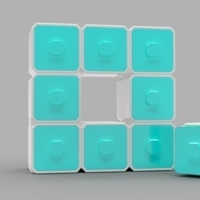 Modular Drawers - Thumbnail 4