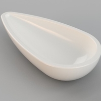 Avocado Bowl - Thumbnail 1