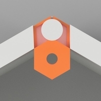 Modular Hex Drawers - Thumbnail 9