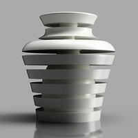 Vase in a Vase - Thumbnail 2