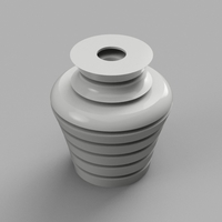 Vase in a Vase - Thumbnail 3