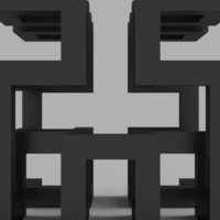 Hilbert Cube - Thumbnail 5