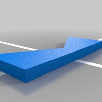 120 degree glue guides - Thumbnail 3