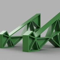 Tablet Stand - Thumbnail 2