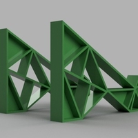 Tablet Stand - Thumbnail 3