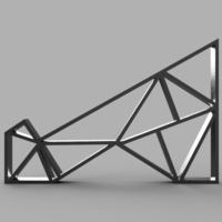 Tablet Stand - Thumbnail 4