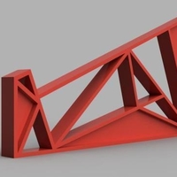 Laptop Stand - Thumbnail 3