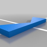 120 degree glue guides - Thumbnail 4