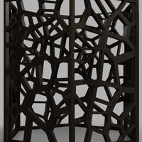 Modular Wine Rack - Thumbnail 5