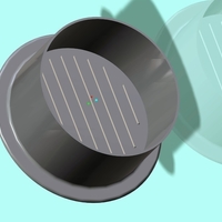 Burger Press - Thumbnail 3