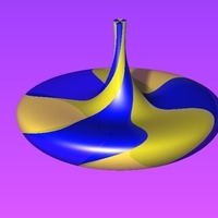 Candy Top - Thumbnail 1