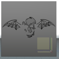 Special Cube - Thumbnail 2